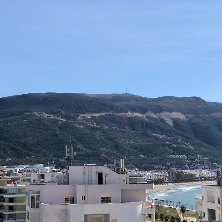 Rooftop Apartments Lungomare Vlore Exterior photo